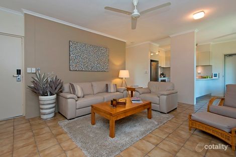 Property photo of 14/17 Geranium Street The Gardens NT 0820