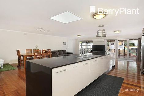 Property photo of 27 Helene Court Boronia VIC 3155