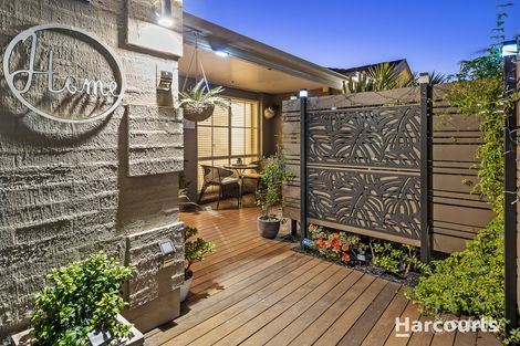 Property photo of 54 Gum Street Warner QLD 4500