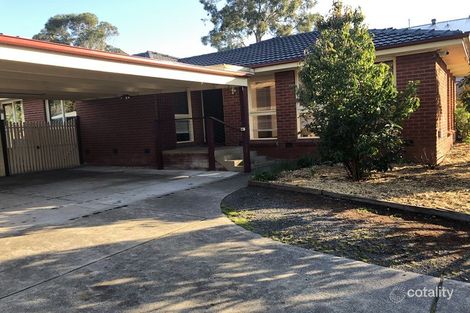 13 Rozelle Ave, Ringwood East, VIC 3135