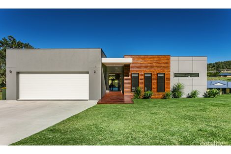 7 Lomandra Ave, Caniaba, NSW 2480