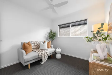 Property photo of 20 Jade Road Palmview QLD 4553