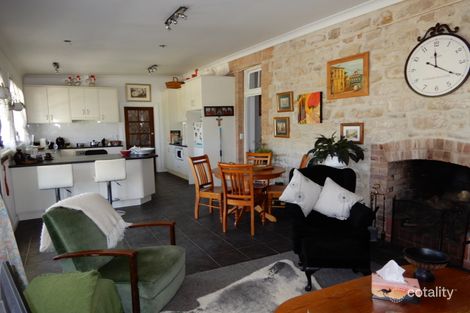 Property photo of 3 Beauval Street Wilmington SA 5485