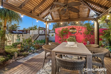 Property photo of 54 Gum Street Warner QLD 4500