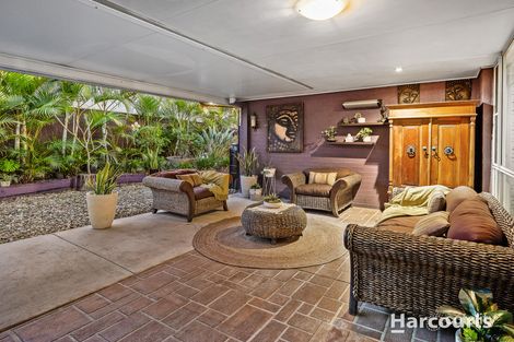 Property photo of 54 Gum Street Warner QLD 4500