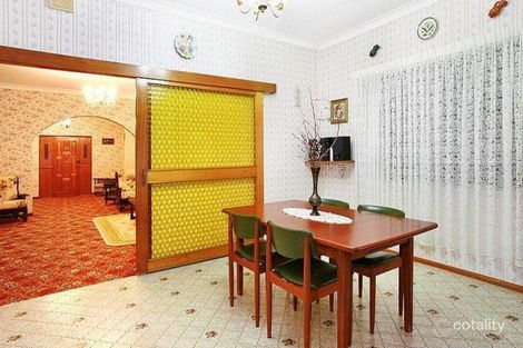 Property photo of 182 Homebush Road Strathfield NSW 2135