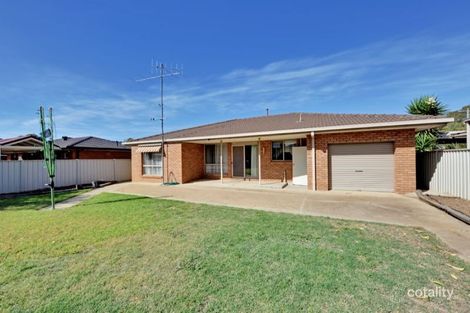 Property photo of 3 Asim Drive Shepparton VIC 3630