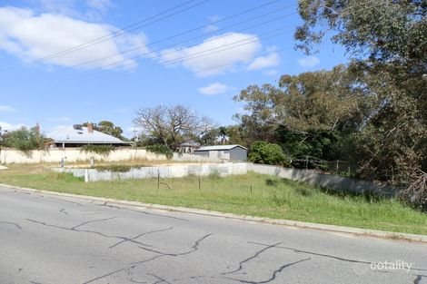 Property photo of 35 Frederic Street Midland WA 6056