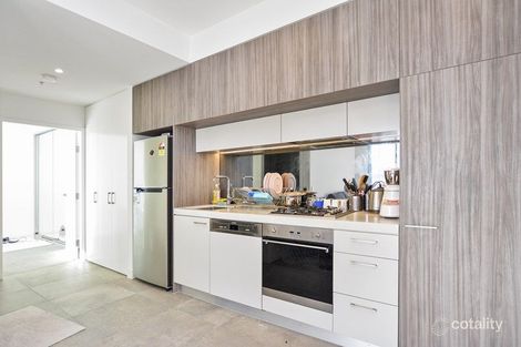 Property photo of 1001/9-11 Delhi Road North Ryde NSW 2113