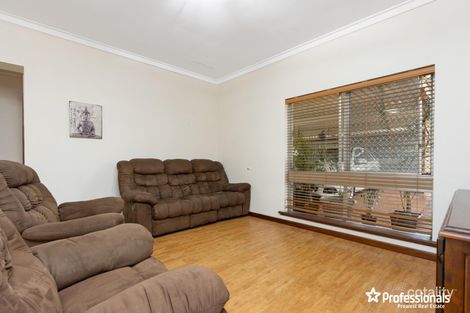 Property photo of 21 Stringy Bark Ramble Willetton WA 6155