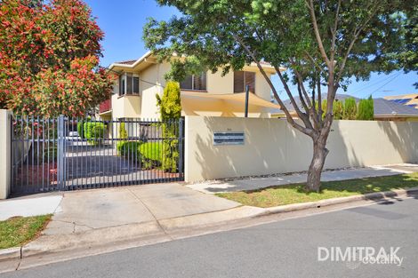 5/30a Hinton St, Underdale, SA 5032
