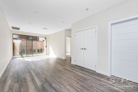 Property photo of 2/58-60 Falconer Street West Ryde NSW 2114