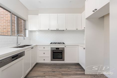 Property photo of 2/58-60 Falconer Street West Ryde NSW 2114