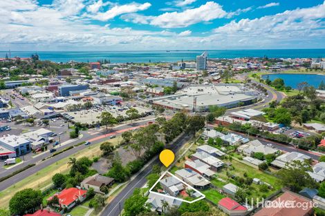 Property photo of 9 Charles Street Bunbury WA 6230