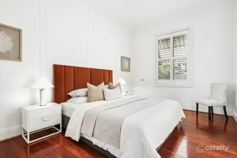 Property photo of 20 Kalgoorlie Street Leichhardt NSW 2040
