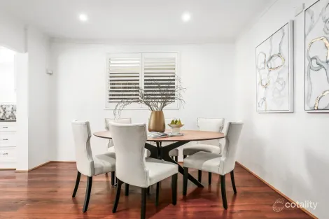 Property photo of 20 Kalgoorlie Street Leichhardt NSW 2040