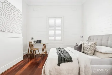 Property photo of 20 Kalgoorlie Street Leichhardt NSW 2040