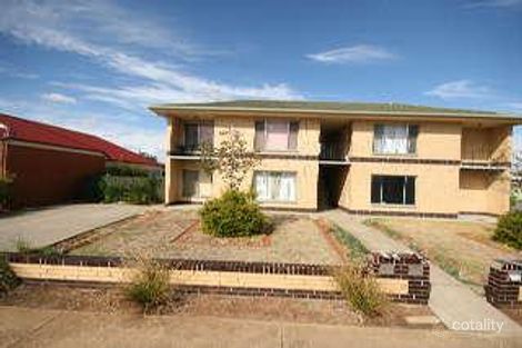 Property photo of 2/6A Grayson Street Kilkenny SA 5009