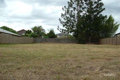 38 Bardolph Pl, Sunnybank Hills, QLD 4109