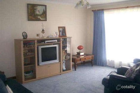 Property photo of 40 Rm Williams Drive Walkley Heights SA 5098