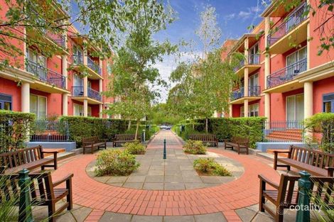 68/88 Wells St, Southbank, VIC 3006