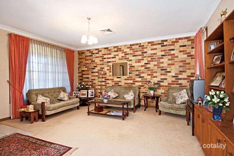 Property photo of 3-3A Tintagel Place Glenhaven NSW 2156