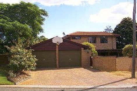 40 Cimbrook Way, Duncraig, WA 6023