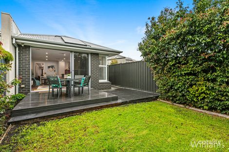 Property photo of 70A Junction Street Newport VIC 3015