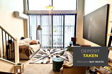 Property photo of 69/40-44 Edgeworth David Avenue Waitara NSW 2077