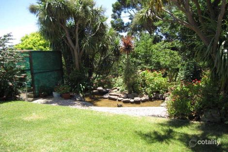 Property photo of 31 John Street Woodside SA 5244