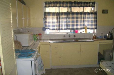 Property photo of 7 Parker Street Scone NSW 2337