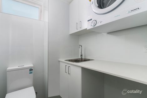 Property photo of 8/18 Carr Street Waverton NSW 2060