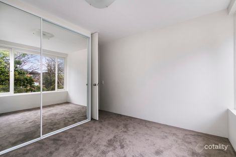 Property photo of 8/18 Carr Street Waverton NSW 2060
