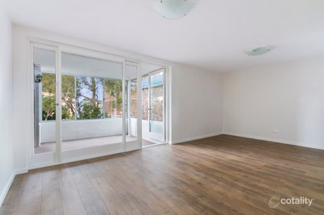Property photo of 8/18 Carr Street Waverton NSW 2060