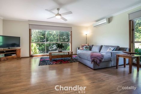 Property photo of 1/3 Kensley Street Upper Ferntree Gully VIC 3156