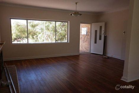 20 Mclean St, Melville, WA 6156