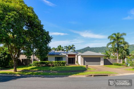 20 Hockey Ave, Smithfield, QLD 4878