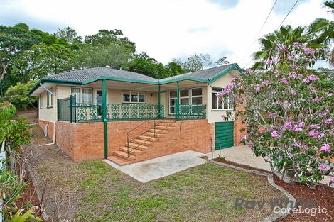 Property photo of 582 Stafford Road Stafford QLD 4053