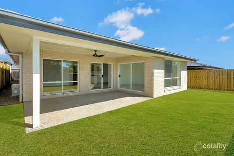 Property photo of 30 Kourounis Street Logan Reserve QLD 4133