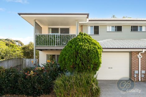 Property photo of 30/259 Albany Creek Road Bridgeman Downs QLD 4035
