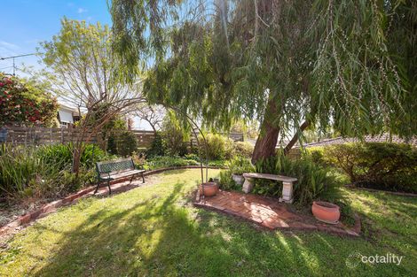 62 Ferrers St, Mount Gambier, SA 5290