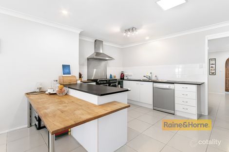 Property photo of 58 Karloo Road Umina Beach NSW 2257