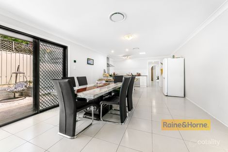 Property photo of 58 Karloo Road Umina Beach NSW 2257