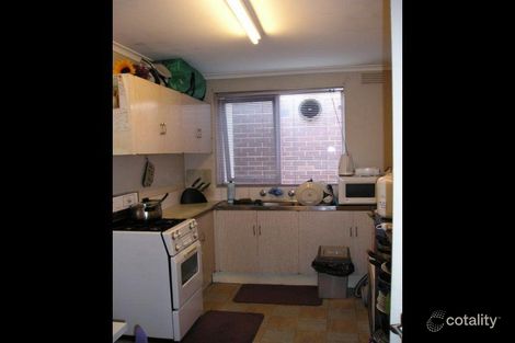 Property photo of 9/12 Grange Road Carnegie VIC 3163