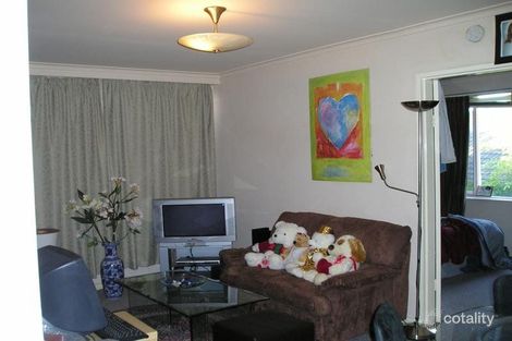 Property photo of 9/12 Grange Road Carnegie VIC 3163