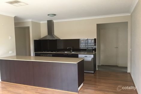 28 Gascoyne Way, Truganina, VIC 3029