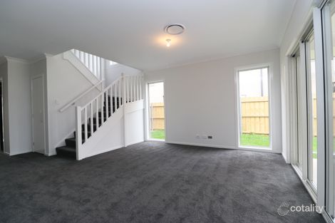 Property photo of 33 Vopi Street Schofields NSW 2762