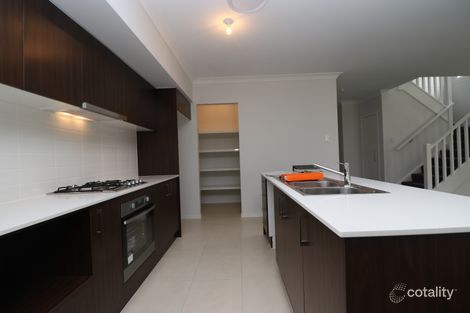 Property photo of 33 Vopi Street Schofields NSW 2762