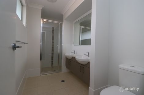 Property photo of 33 Vopi Street Schofields NSW 2762