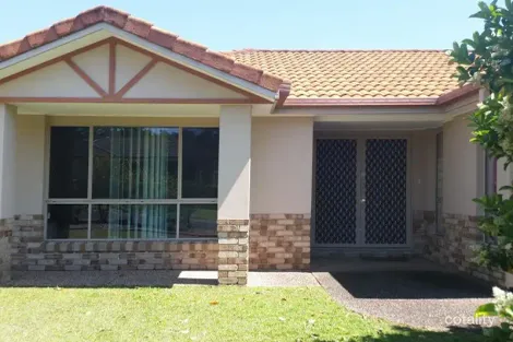 Property photo of 3 Laurina Court Elanora QLD 4221